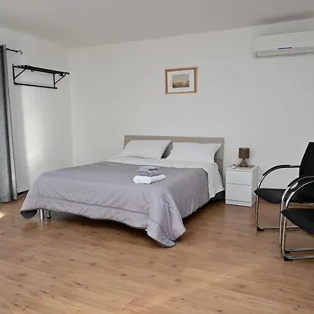 Sweet Appartement *
