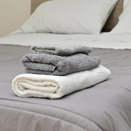Sweet Apartment Capua