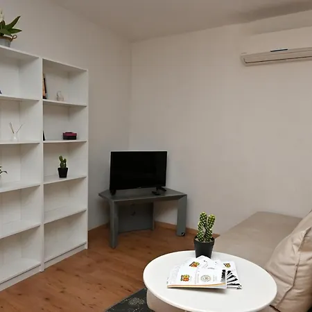 Appartement Sweet